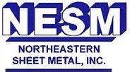 northeastern sheet metal goffstown|northeastern sheet metal inc.